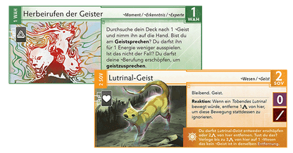 Die Hüter des Tals - Earthborne Rangers, deutsch (Erw.)