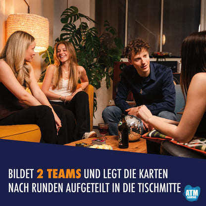 Playhit 2010-2025, deutsch