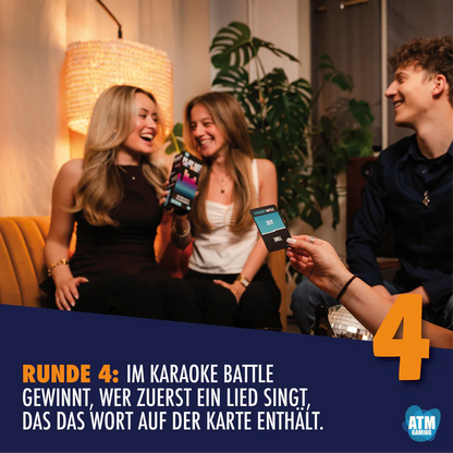 Playhit 2010-2025, deutsch