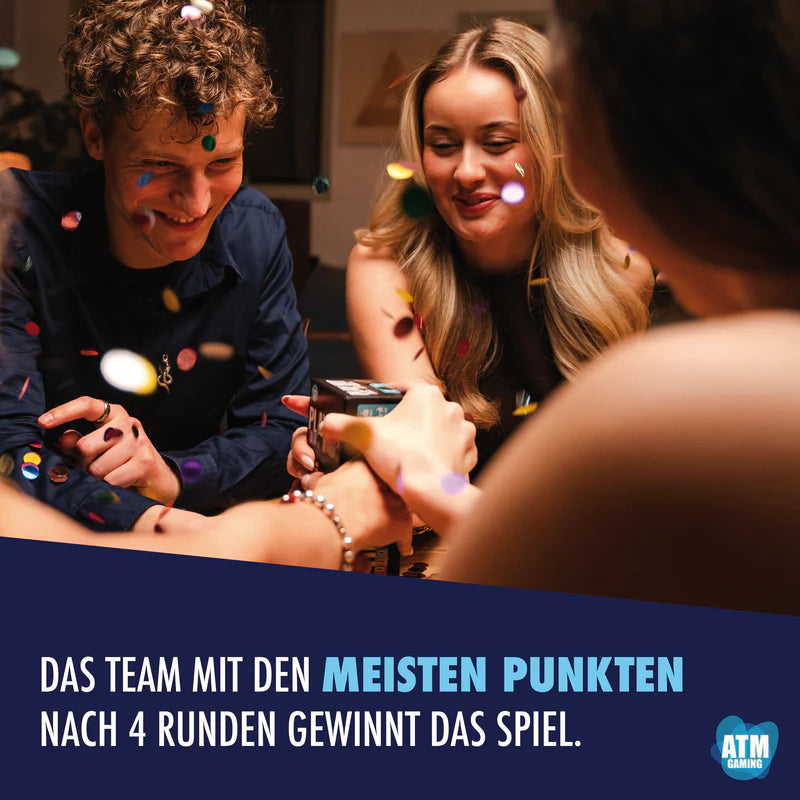 Playhit 2010-2025, deutsch