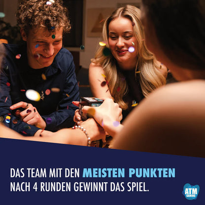 Playhit 2010-2025, deutsch