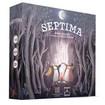 Septima (de)