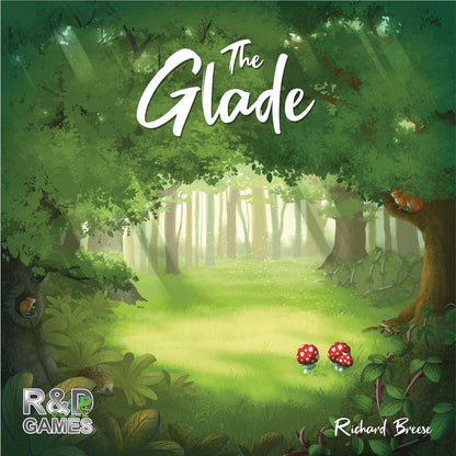 The Glade (de)