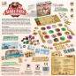 Sweet Mess: Der Backwettbewerb - Deluxe