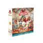 Sweet Mess: Der Backwettbewerb - Deluxe