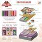 Sweet Mess: Der Backwettbewerb - Deluxe