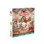 Sweet Mess: Der Backwettbewerb