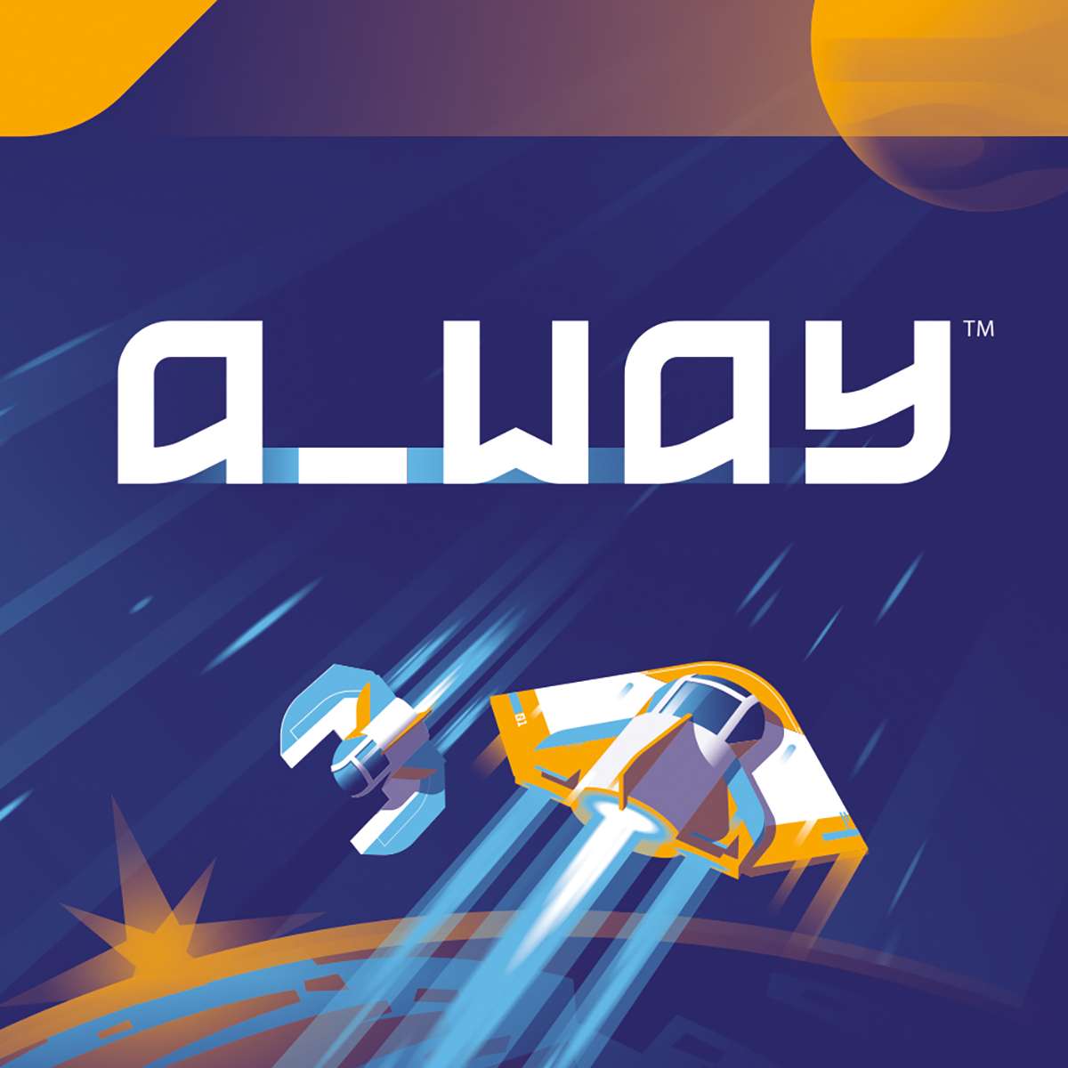 a_way, deutsch