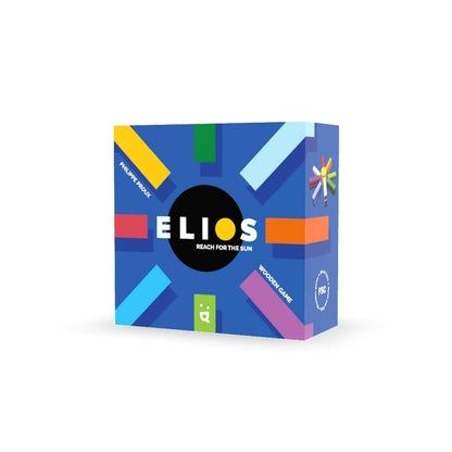 Elios DE