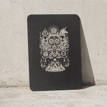 FIVESIX, deutsch