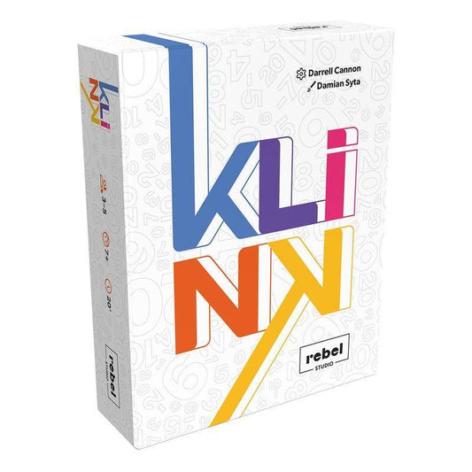 Klink (de)