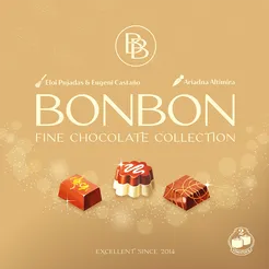 Bonbon