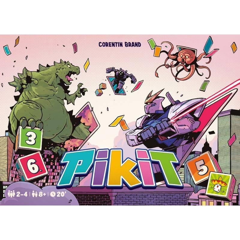 Pikit (de)