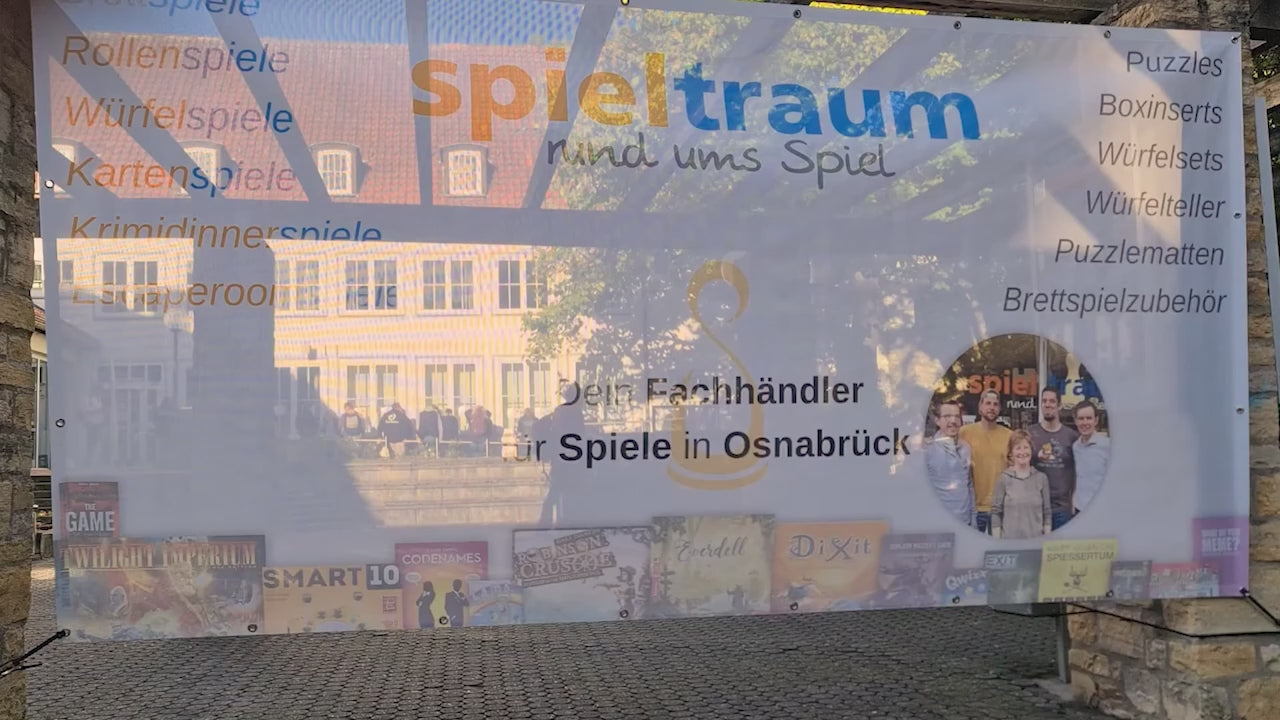 Video laden: 