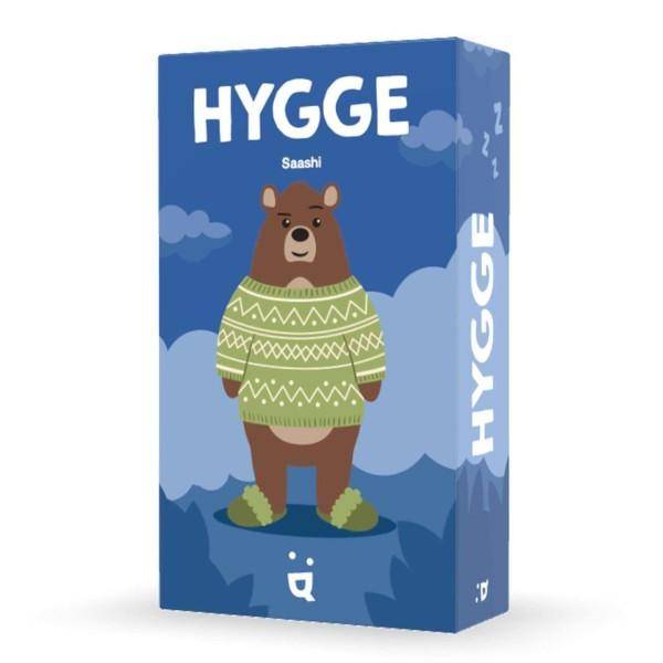 Hygge