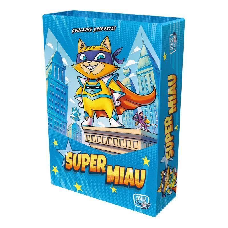 Super Miau (de)
