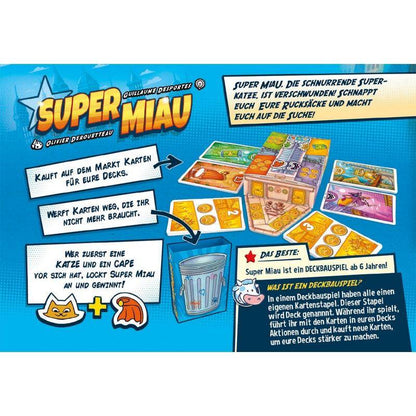 Super Miau (de)