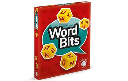 Word Bits